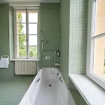 Chateau Hotel Schengen
