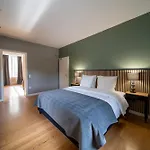 Hotel Chateau 3*