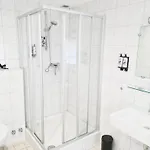 Hotel Chateau Schengen