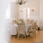Chateau 3* Schengen