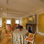 Chateau 3*