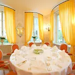 Chateau Hotel Schengen