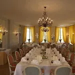 Chateau 3* Schengen