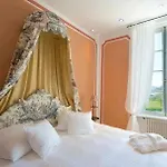 Chateau Hotel