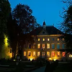 Chateau Hotel