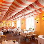 Chateau Hotel Schengen