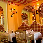 Chateau 3*