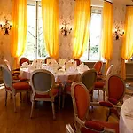 Chateau Hotel