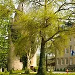 Chateau 3*