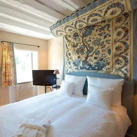 Chateau