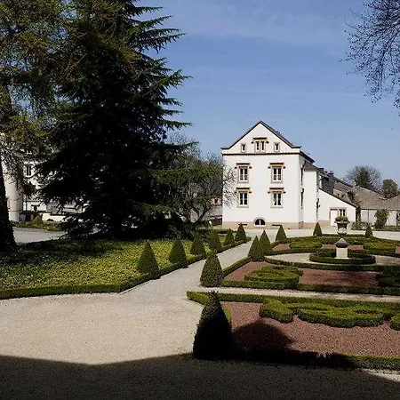 فندق Chateau
