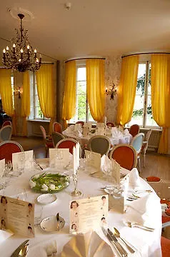 Chateau