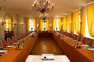 Chateau 3* Шенген