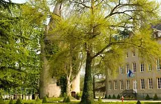 Chateau 3*
